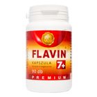 Flavin 7+ Prémium kapszula 90 db