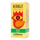 Keralit tyúkszemírtó 10 g