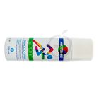 Master-Aid Sport Ghiaccio fagyasztó spray 200 ml