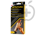 Futuro Classic csuklórögzítő fémsínnel M (47854)