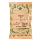 Herbária Málnalevél tea 40 g