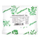 Juvapharma Medveszőlőlevél tea 30 g