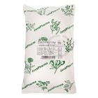Juvapharma Kamillavirág tea 100 g