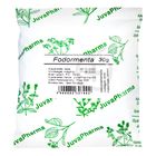 Juvapharma Fodormenta levél 30 g