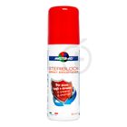 Master-Aid Steriblock vérzéscsillapító spray 50 ml