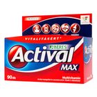 Actival Max filmtabletta 90 db