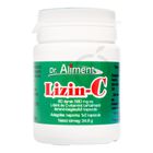 Dr. Aliment Lizin-C 580 mg kapszula 60 db