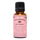 Geráni Havasi Kövirózsa cseppek 20 ml