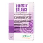 Protexin Balance kapszula 10 db