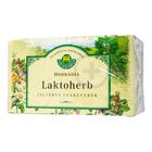 Laktoherb filteres tejszaporító teakeverék 20 db 1,5 g