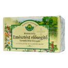 Herbária Emésztést elősegítő teakeverék (borítékolt) 20 db 1 g