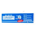 Curasept ADS 350 Parodontális gél 30 ml