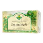 Herbária Szennalevél filteres borítékolt tea 20 db 1,5 g