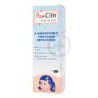 Poxclin hűsítő hab bárányhimlőre 100 ml