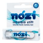 Nózi inhalációs stift