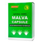 Dr. Chen Mályva Tea 500 mg kapszula 30 db