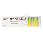 Rinopanteina Orrkenőcs 10 g