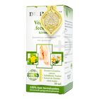 Dr. Immun Vérehulló fecskefű kivonat 30 ml