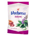 Verbena Zsálya cukorka 60 g