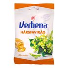 Verbena Hársfavirág cukorka 60 g