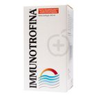 Immunotrofina szirup 200 ml