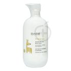 Babé gyermek testápoló 500 ml