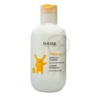 Babé gyermek sampon 200 ml