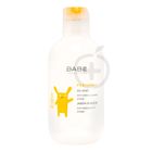 Babé Atópiás fürdető kíméletes tusfürdő gyermekeknek 200 ml