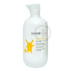 Babé Gyermek fürdető gél 500 ml