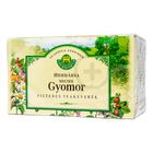 Herbária Mecsek gyomor teakeverék 20 g