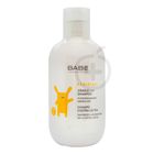 Babé Gyermek-Koszmó sampon 200 ml