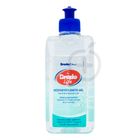 Bradolife kézfertőtlenítő gél 500 ml
