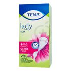 Tena Lady Slim Ultra Mini 28 db