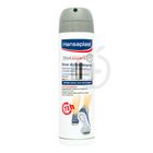 Hansaplast Silver Active lábspray 150 ml