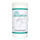 Zeodry-84 Testpúder gyógyhintőpor 100 g
