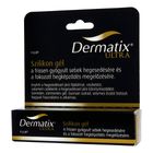 Dermatix Ultra gél 6 g