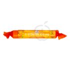 1x1 Vitaday C-vitamin 100 mg narancs ízű rágótabletta 17 db