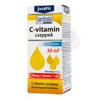 Jutavit C-Vitamin cseppek 30 ml