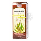Jutavit Lándzsás Útifű szirup 100+50 ml