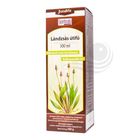 Jutavit Lándzsás Útifű szirup 250+50 ml