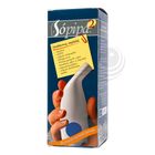 SÓPIPA-Pharma Sópipa 2 sóinhalátor