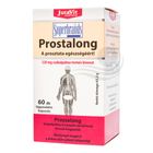 Jutavit Prostalong lágyzselatin kapszula 60 db