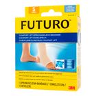 Futuro Comfort Lift bokarögzítő S