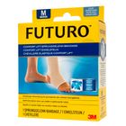 Futuro Comfort Lift bokarögzítő M