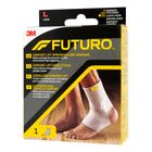Futuro Comfort Lift bokarögzítő L