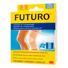 Futuro Comfort Lift térdrögzítő S