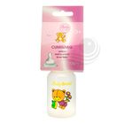 Baby Bruin PP BPA mentes cumisüveg 120 ml