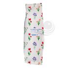 Gyógyfű Kamillavirág tea 100 g