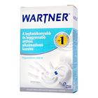 Wartner szemölcsfagyasztó spray 50 ml