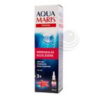 Aqua Maris Strong orrspray 30 ml
